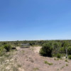 Site 7 - The High Desert Ranch Colorado