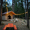 Whipple Ranch Site #1
