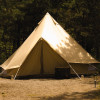 The Canvas Teepee Site