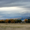 FHU RV Sites on the Bighorn 