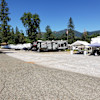 69 RV Site