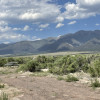 Site 11 - The High Desert Ranch Colorado