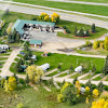 53 RV Site