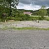 Site 2 - Horseshoe bend RV campsite