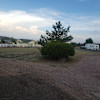 Prarie Flats