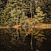 Bob Lake West