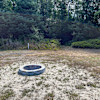 Beachin Campsite B