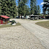 2 RV Site