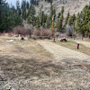 13 RV Site