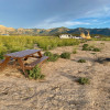 Mesa Verde VIEWS 1:  ~Campground