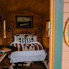 The Spruce Cabin