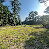 Site 3- Front 