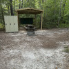 Camp Treehouse