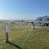 Hilton Head RV #1 or #2. 