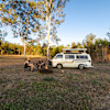 Sweeping Views in Peaceful Retreat