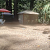Site 3 - Independance Way