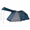 ⛺️  Bush Retreat - Pop up tent