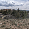 Site 2 - Pine View Ranch