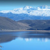 Jobs Peak RV Camp