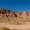 Red Cliff Camp #6 - RV Parking OK