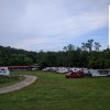 Holly View Campground 