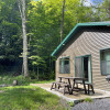 Camp Adirondack