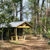 Camp 21 Screen Pavilion 