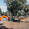 TENT Camping - GreatSky CampRanch