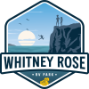 Whitney Rose Rv Park