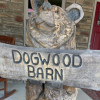 DogWood Barn RV Site