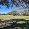 Vineside Oak Meadow