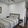 Stagecoach Apartment Suite North