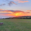 Berry's Ground Lane Campsite