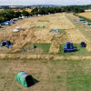 Shire Camping