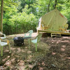 Camp Bobcat