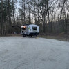 Eppler Pine Campsite