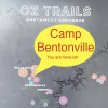 Camp Bentonville