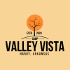 Camp Valley Vista Site 2