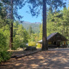 Wilderness Resort Campground