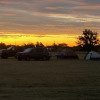 Tent Sites