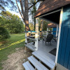 Montana Cabin River Front Property