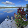 Flagstaff Lakeside Retreat