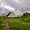 Bell Tent