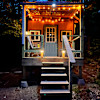 Trails Head Tiny House