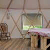 Yurta Glamping