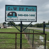 C&W RV Park