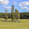 Heritage Park Campground