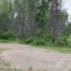 Campsite Site 25