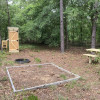 Carolina Piney Woods (New Upgrades)