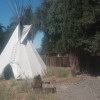 The Tipi